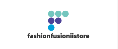 fashionfusioniistore.com