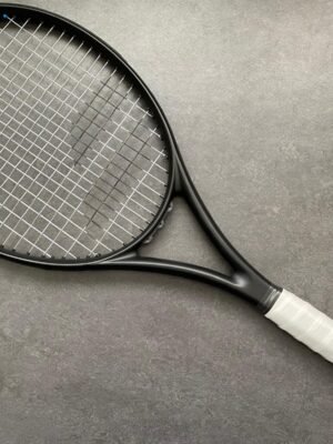Babolat Pro Stock Pure Drive Blacked Out (16x19)
